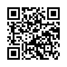 QR Code for 1N945x4dFkEYfvM7PfWgme89giHnvpQJ7w