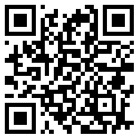 QR Code for 1N947QNh724hL35tpWsKsaDUZjdtc2cSWf