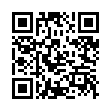 QR Code for 1N94H1fzB6qA27V7r2NPp9VeArgrRcPi1B
