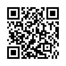 QR Code for 1N94Kb4Cw4iKVTc3KDV6nhp8XfpL5LS2PX