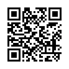 QR Code for 1N94Keu6nCFHBZVR6cLPYmHzGXY3dQ2zQN