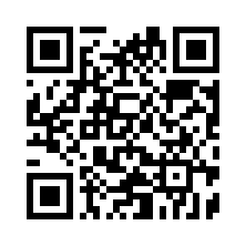 QR Code for 1N94LuP9a4QFrB9Vc411Y7An7eQ1M7hD5f