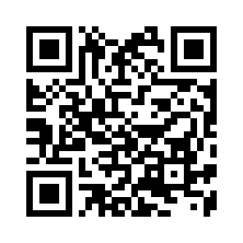QR Code for 1N94MfopyNEaFb5MPNFNcwG8HS7g15U4kC