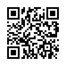 QR Code for 1N94PJpmASdkg5rSemWNBpYP2r4P6TFtiC