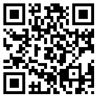 QR Code for 1N94Ps1GSkYdxUEbXY7KAUvCiX1q2MGAkR