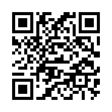 QR Code for 1N94WA3Pd8H39b7qY5CuiyPTeCeej5FCS1