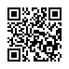 QR Code for 1N94cymD1c4v4SkAV4caF8gDLW39KXtsuu