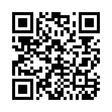 QR Code for 1N94djC2u2VAVArpRBtLnPR3Ge331efwDt