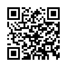 QR Code for 1N94fwnC9i4Avb8F8ApFMpdTL64u4f51xD