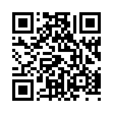 QR Code for 1N94kCUT4TY8ibZwzyn3669Xez3ADnAp45
