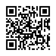 QR Code for 1N94ocrSqW6fAx77No4Y9C7EdRNGWSJSws