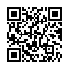 QR Code for 1N94qePcot7r7AQJZb4xKbDiRFNbYJoZHa