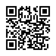QR Code for 1N94rYBBCZSnLoK56omRkAPRFrpr5t8C1y