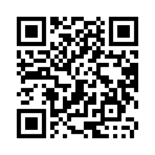 QR Code for 1N94wSwj2SpocNC5Um5m7x4pDxAwVpKcmN
