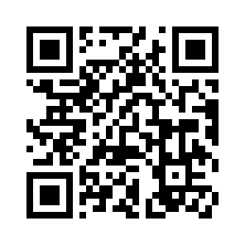 QR Code for 1N94xcqpDKGtTNeXMyEmVyXZ5MPRLxpWDC