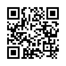 QR Code for 1N9527nBFC4FnjcDNayQt73raA4oabA8Ej