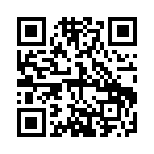 QR Code for 1N955QdYtf4P2p8fVNDHkQvuPCixyM5igb