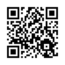 QR Code for 1N95A92Low6mZsCW7DdzCPEurFF5QvnAkP