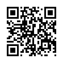 QR Code for 1N95CjJg8NGQrRWQZmAwFGh9FsR65od3C6