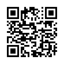 QR Code for 1N95Ds1XSNvhoc7SvwSp8DVwMGeTruKsyt