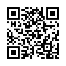 QR Code for 1N95Ekoj4N2mEMDLTn1dafpATW5UPScAyB