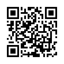 QR Code for 1N95G3p6PKC3GEDXci8PWhNb49pAp77qDp