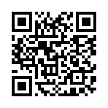 QR Code for 1N95GCHNdURXScmfVWTYyrDXPy29ogimZR