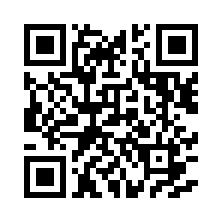 QR Code for 1N95GUj28ct68JQDuhdJATHifmXFtKUTbK