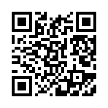 QR Code for 1N95Js3XA7Y7tsJsTPyy8y5qG9NwS8KLM4