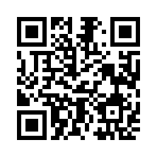 QR Code for 1N95KF4iAGJSrSFvu3azXd6oC6BFuFMwz8