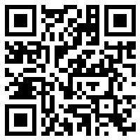 QR Code for 1N95WSHmLj61WAbabAMb93FqmVKECfaz8M