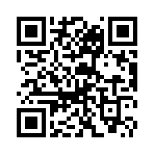 QR Code for 1N95YhZo7oGkCJ5LFYSc31S6g3MQfham7r