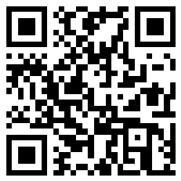 QR Code for 1N95a5xFRfMsMKjuCEqGnp57gdqqpd3HSp
