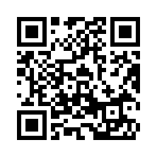 QR Code for 1N95bcZ3Zh88ZiRSwTtxnXd9FComFkoUUv