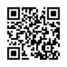 QR Code for 1N95docfZsXCC56yZ8EYYuRLpQs2vdifHk
