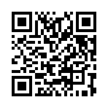 QR Code for 1N95eot4cmczgR76MWwV63THRTLSvgZr35