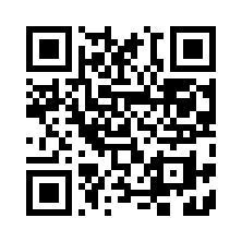 QR Code for 1N95fHkmCuyYpT7ydD3v2Jd4eABfKGo2MH