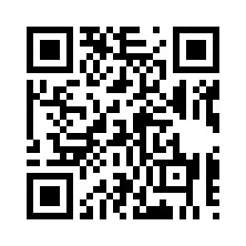 QR Code for 1N95g3f3ig3fgHv64MYWFEWuc7M47KMSjB