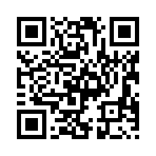 QR Code for 1N95hLoSPK6tQYXe89cMejVLexyfDdyvme
