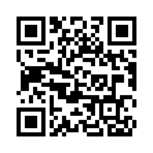 QR Code for 1N95hdDgXsGTkLGNcFCF2HcZuDmMoFnvZE