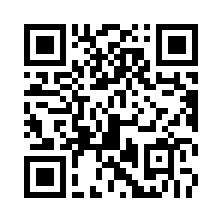 QR Code for 1N95ktHhwpymvSvcTLPRbgATYXDmFswzyZ