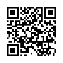 QR Code for 1N95n2b8mkspso1Rktwf16ix6vReZcFHuW