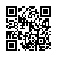 QR Code for 1N95nHaRFjNM5KDbufRBLzg3CZQfGtFBBg