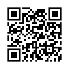 QR Code for 1N95popPmynF5LoYAwsmSSsmME26aJmmUb