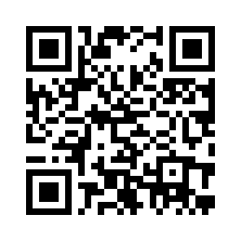 QR Code for 1N95r1FCQMMT3iHT9H3ZD84bJ6F2PiZ6kR