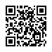 QR Code for 1N95sJ8Ehk6gTxCQvqXeFoQWMfX3pLJ4mH