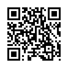 QR Code for 1N95sQ7Z2eqaSR7X847W7GLG5HiTAyPA32