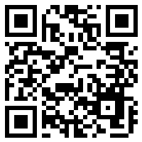 QR Code for 1N95ymuQ6WDfm7NQiwZP3bFjmLAnstBYzN