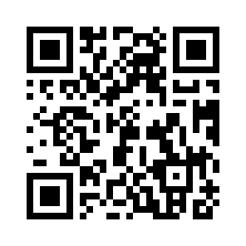 QR Code for 1N964fhjWLLept3SRunFbx5WCHfQSHBNCS