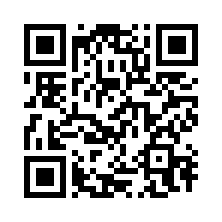QR Code for 1N964iChLXKC2V8BbPUdo4FhohaQ7m6yyn